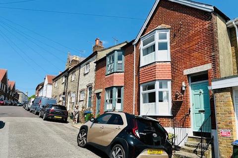 2 bedroom terraced house for sale, King Street, Arundel