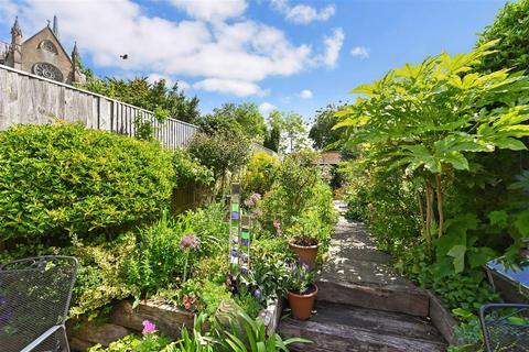 2 bedroom terraced house for sale, King Street, Arundel