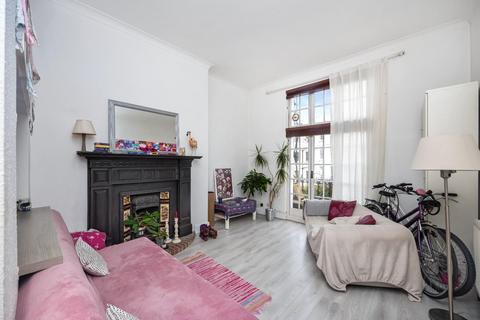 1 bedroom apartment for sale, Norfolk Square, Brighton