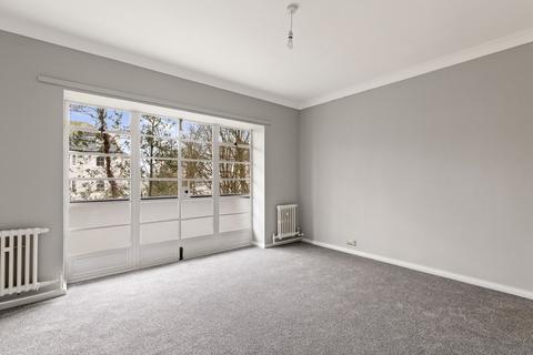 2 bedroom flat for sale, Sandgate Road, Folkestone, CT20