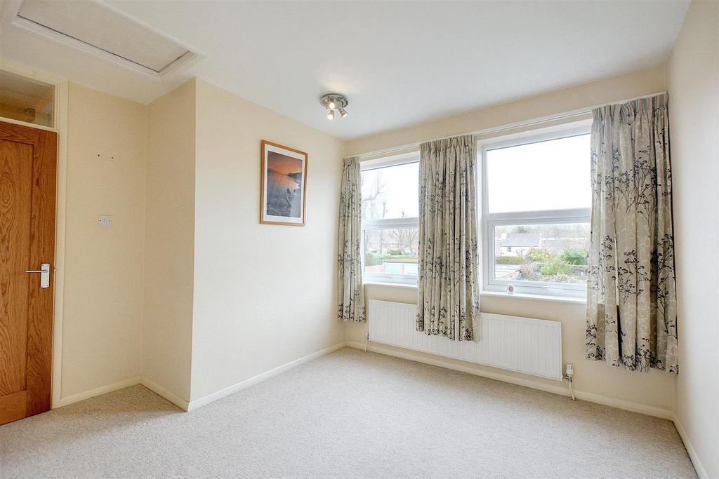 Bedroom 2 1.jpeg