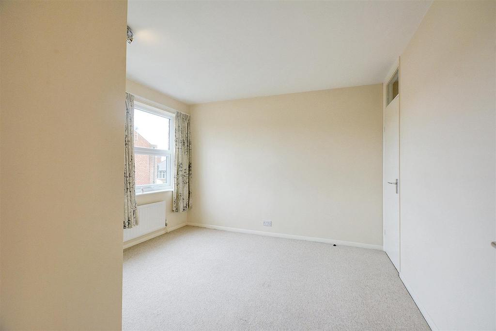 Bedroom 2 2.jpeg