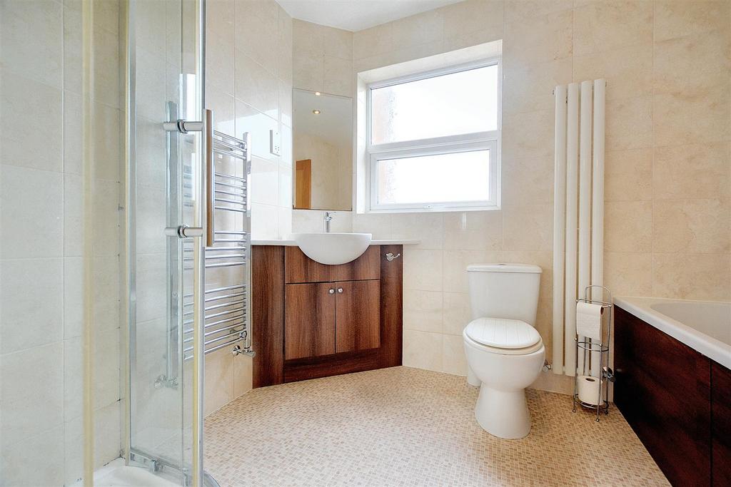 Bathroom.jpeg