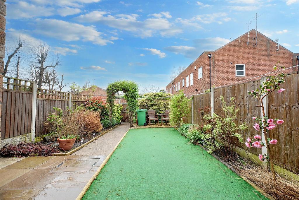 Garden 1.jpeg