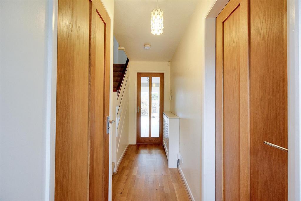 Entrance Hall.jpeg