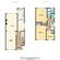 45 Amanda Road-High.jpg