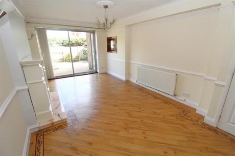 45 Amanda Road, Liverpool, L10 4YE