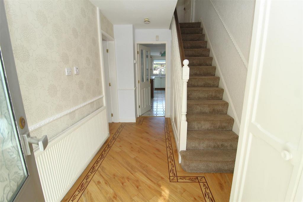Hall.JPG