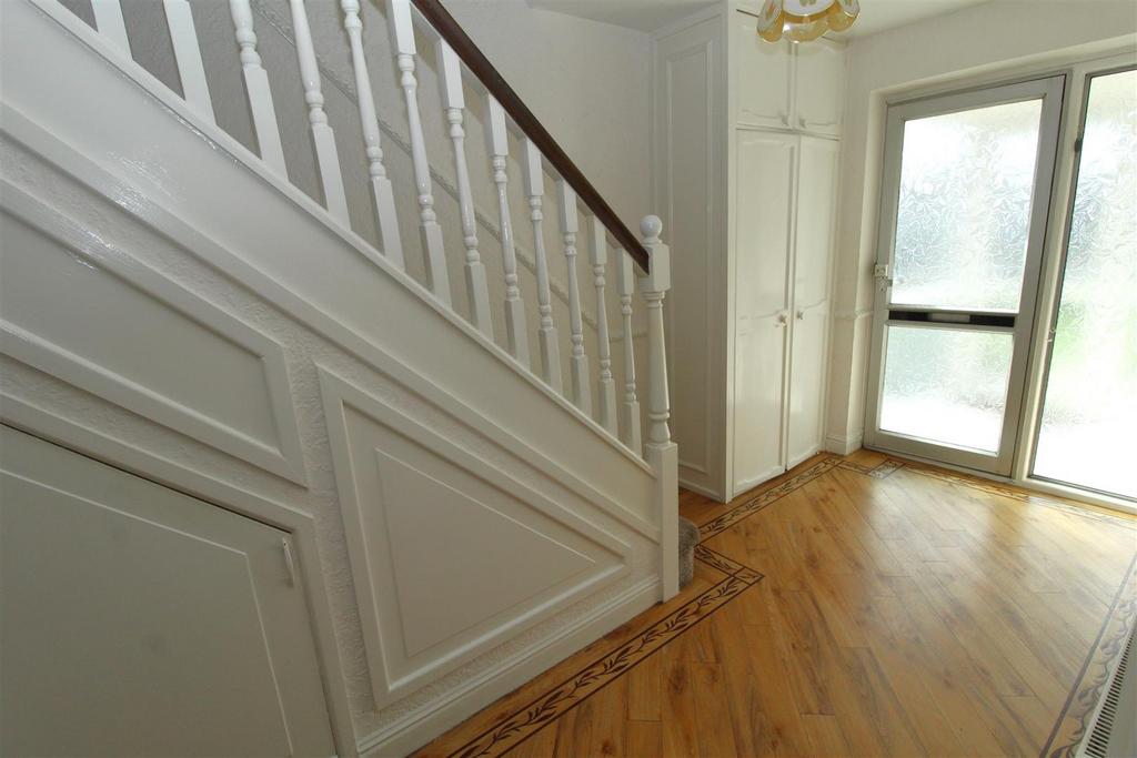 Hall1.JPG