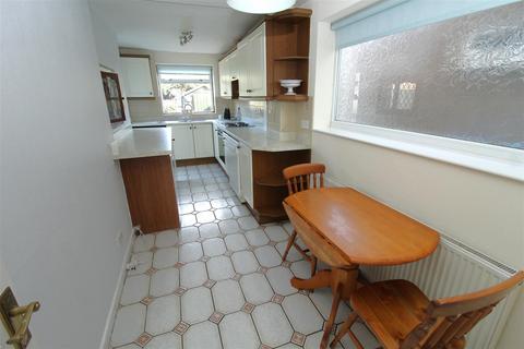 45 Amanda Road, Liverpool, L10 4YE