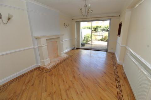45 Amanda Road, Liverpool, L10 4YE