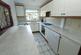 Kitchen1.JPG
