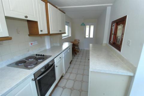 45 Amanda Road, Liverpool, L10 4YE