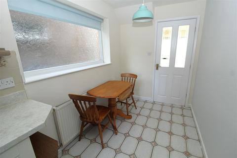 45 Amanda Road, Liverpool, L10 4YE