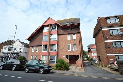 Property to rent, Langney Road, Eastbourne BN22