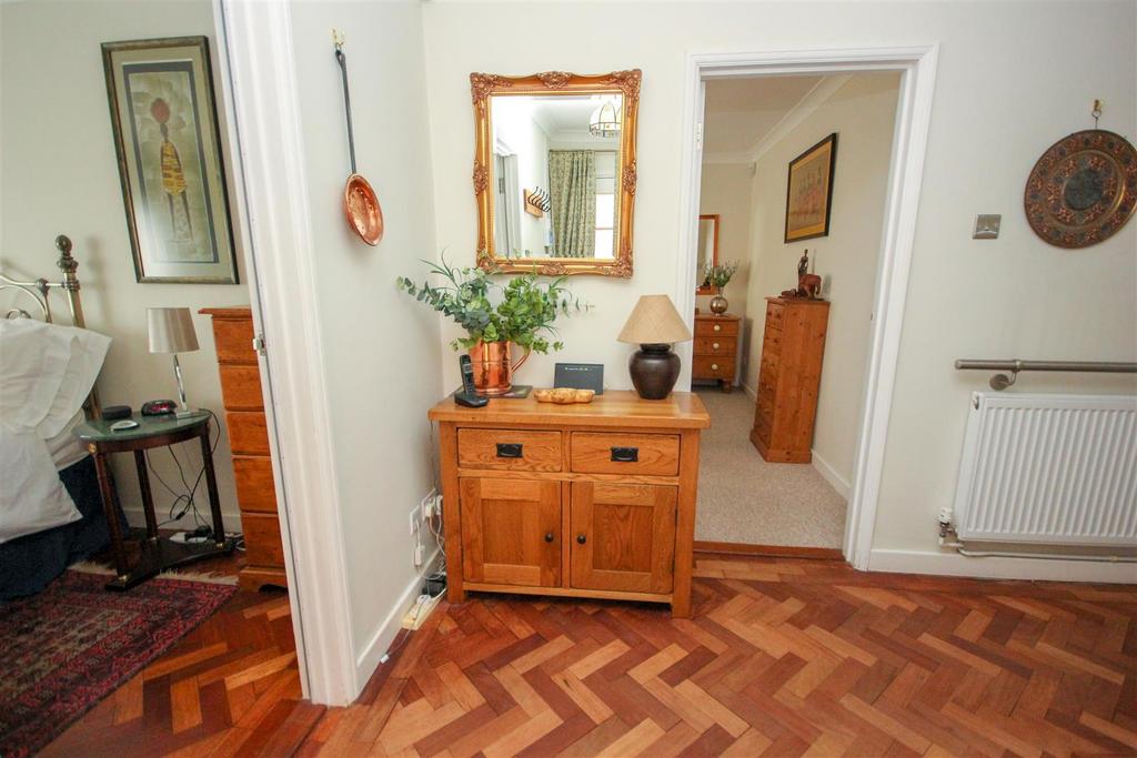Entrance Hall.jpg