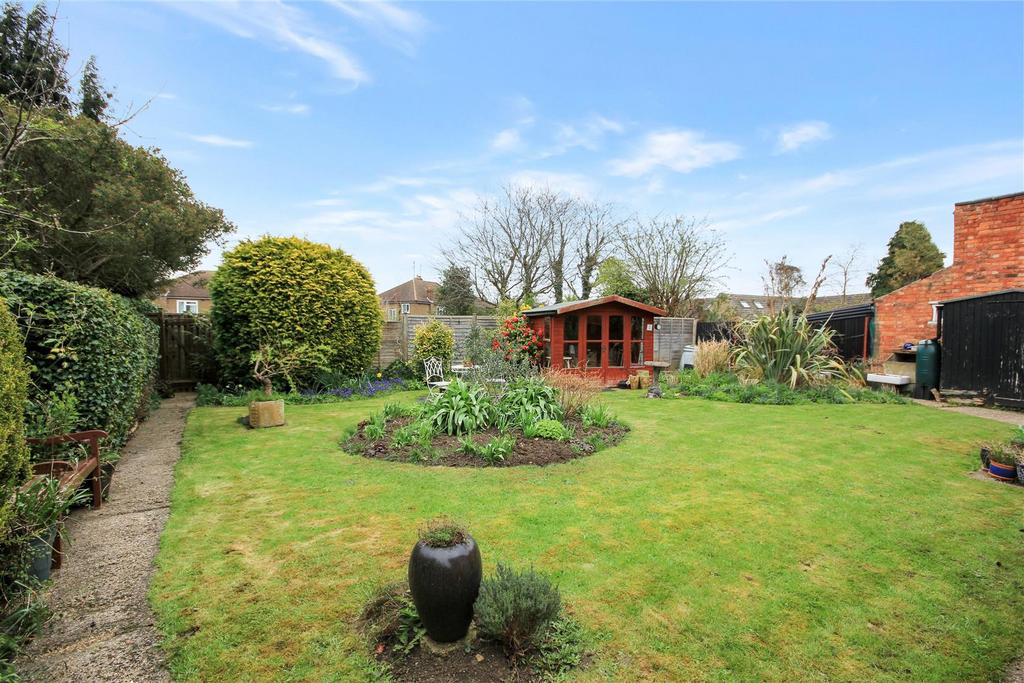 Garden 1.JPG