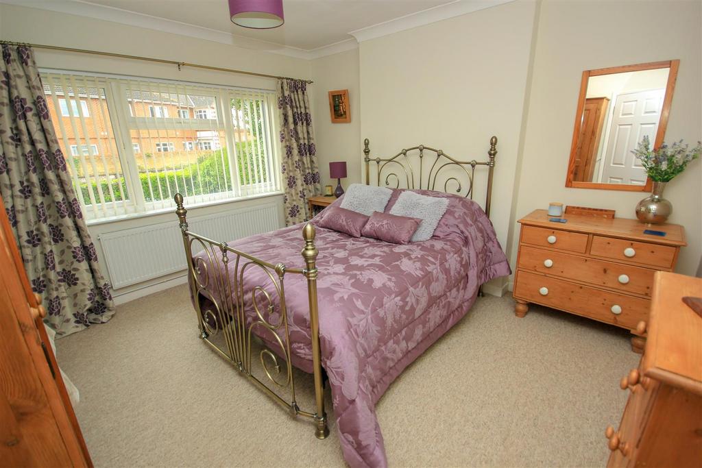 Master Bedroom.jpg
