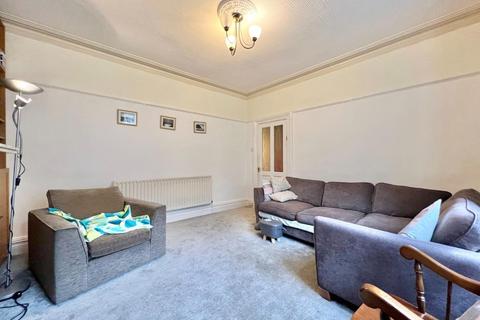 4 bedroom terraced house for sale, Pollitt Street, Barnsley