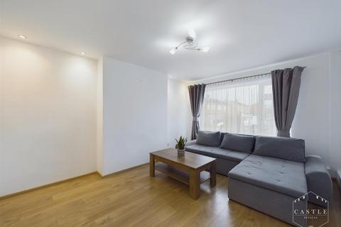 24 Bearsden Crescent, Hinckley, LE10 0SQ