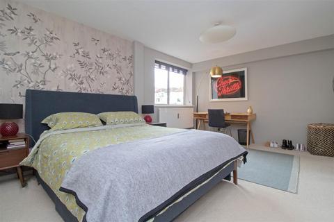 2 bedroom apartment for sale, Ashdown, Eaton Road, Hove