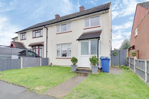 95 Easington Way, South Ockendon, RM15 5ER