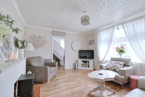 95 Easington Way, South Ockendon, RM15 5ER