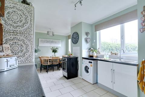 95 Easington Way, South Ockendon, RM15 5ER