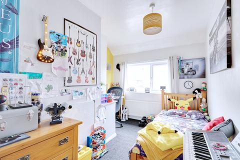 95 Easington Way, South Ockendon, RM15 5ER