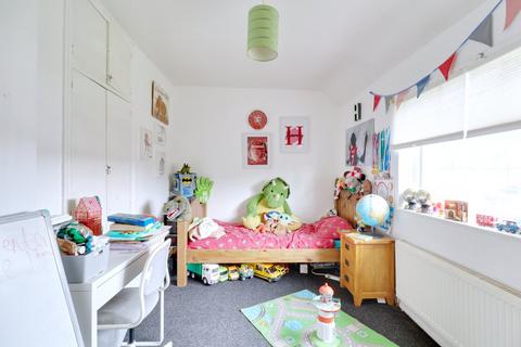 95 Easington Way, South Ockendon, RM15 5ER