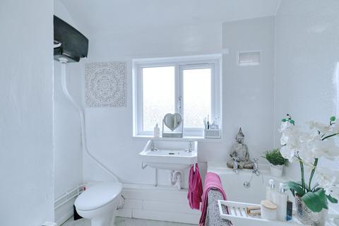 95 Easington Way, South Ockendon, RM15 5ER