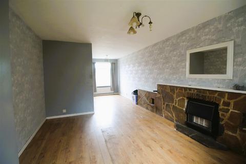21 Ing Field, Oakenshaw, Bradford, BD12 7EF