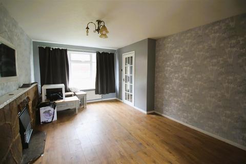 21 Ing Field, Oakenshaw, Bradford, BD12 7EF