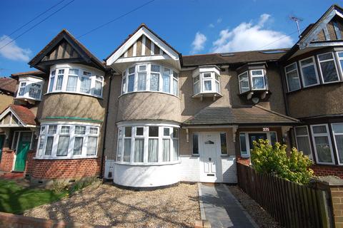 3 bedroom house to rent, Victoria Road, Middlesex HA4