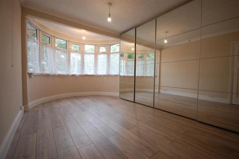 3 bedroom house to rent, Victoria Road, Middlesex HA4