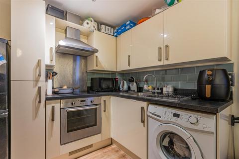1 bedroom flat to rent, Magretian Place, Cardiff CF10