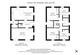 1 Ashtree Croft Floorplan.jpg