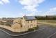 1 Ashtree Croft-01 blue.jpg