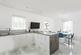 1 Ashtree Croft-10.jpg