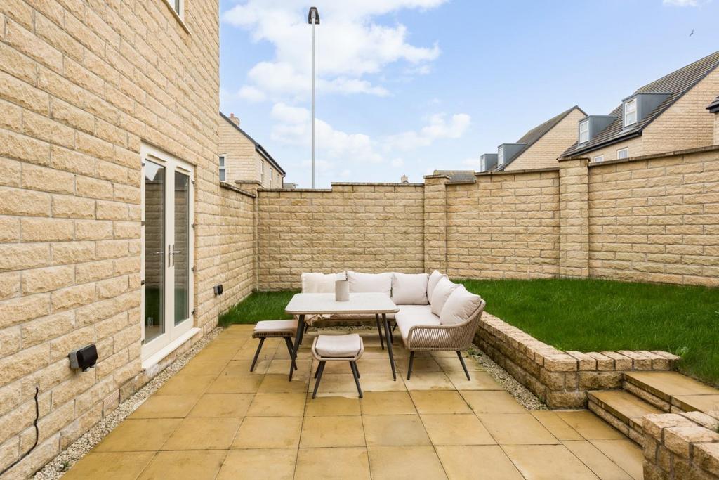 1 Ashtree Croft-03 blue.jpg