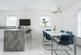 1 Ashtree Croft-08.jpg