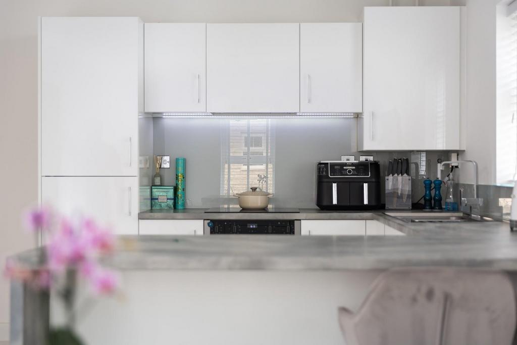 1 Ashtree Croft-12.jpg