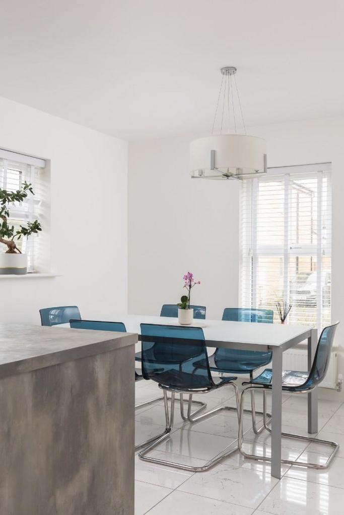 1 Ashtree Croft-13.jpg
