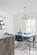 1 Ashtree Croft-13.jpg