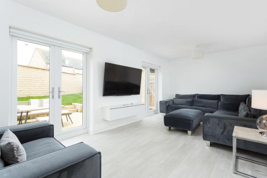 1 Ashtree Croft-05.jpg