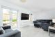 1 Ashtree Croft-05.jpg