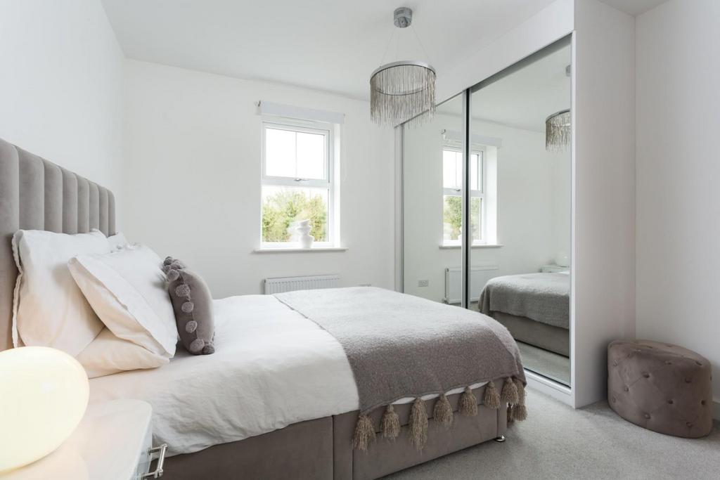 1 Ashtree Croft-14.jpg