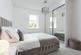 1 Ashtree Croft-14.jpg