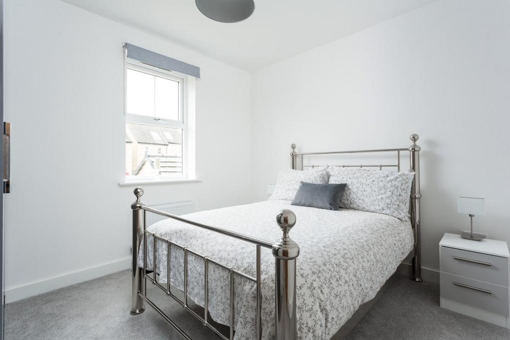 1 Ashtree Croft-18.jpg