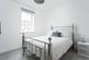1 Ashtree Croft-18.jpg